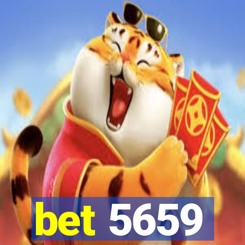 bet 5659